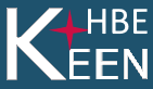 Keen Logo