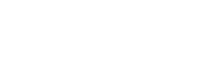 Logo Kedge